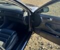 Ауді А6 1998 у Верховине на Automoto.ua Синій Ауді А6, об'ємом двигуна 1.8 л та пробігом 373 тис. км за 2700 $, фото 6 на Automoto.ua