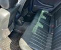 Синій Ауді А6, об'ємом двигуна 2 л та пробігом 320 тис. км за 2180 $, фото 5 на Automoto.ua