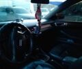 Синий Ауди А6, объемом двигателя 2.39 л и пробегом 374 тыс. км за 4000 $, фото 1 на Automoto.ua