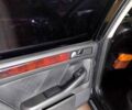 Синий Ауди А6, объемом двигателя 2.4 л и пробегом 382 тыс. км за 3900 $, фото 10 на Automoto.ua