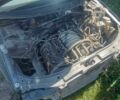 Синий Ауди А6, объемом двигателя 2.8 л и пробегом 300 тыс. км за 1700 $, фото 3 на Automoto.ua