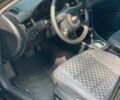 Синій Ауді А6, об'ємом двигуна 2.77 л та пробігом 361 тис. км за 3000 $, фото 10 на Automoto.ua