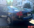 Синий Ауди А6, объемом двигателя 1.8 л и пробегом 330 тыс. км за 4500 $, фото 1 на Automoto.ua