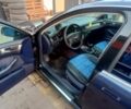 Синий Ауди А6, объемом двигателя 2.4 л и пробегом 380 тыс. км за 4800 $, фото 7 на Automoto.ua