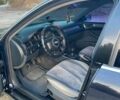 Синий Ауди А6, объемом двигателя 1.8 л и пробегом 474 тыс. км за 3600 $, фото 1 на Automoto.ua