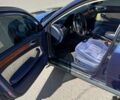 Синий Ауди А6, объемом двигателя 1.9 л и пробегом 500 тыс. км за 4200 $, фото 3 на Automoto.ua