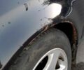 Синий Ауди А6, объемом двигателя 1.8 л и пробегом 462 тыс. км за 3500 $, фото 9 на Automoto.ua