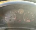 Ауді А6 1998 у Верховине на Automoto.ua Синій Ауді А6, об'ємом двигуна 1.8 л та пробігом 373 тис. км за 2700 $, фото 10 на Automoto.ua