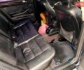 Синий Ауди А6, объемом двигателя 2.4 л и пробегом 382 тыс. км за 3900 $, фото 8 на Automoto.ua