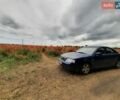 Синий Ауди А6, объемом двигателя 1.78 л и пробегом 280 тыс. км за 3999 $, фото 1 на Automoto.ua