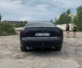 Синий Ауди А6, объемом двигателя 2.5 л и пробегом 380 тыс. км за 3800 $, фото 21 на Automoto.ua