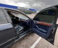 Ауді А6 1998 у Сумах на Automoto.ua Синій Ауді А6, об'ємом двигуна 2.4 л та пробігом 265 тис. км за 1900 $, фото 9 на Automoto.ua