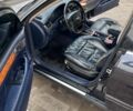 Ауді А6 1998 у Сумах на Automoto.ua Синій Ауді А6, об'ємом двигуна 2.4 л та пробігом 265 тис. км за 1900 $, фото 7 на Automoto.ua