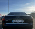 Синій Ауді А6, об'ємом двигуна 2.4 л та пробігом 335 тис. км за 3550 $, фото 5 на Automoto.ua
