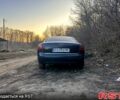 Синій Ауді А6, об'ємом двигуна 2.8 л та пробігом 1 тис. км за 4150 $, фото 5 на Automoto.ua