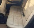 Синій Ауді А6, об'ємом двигуна 2.5 л та пробігом 393 тис. км за 4700 $, фото 3 на Automoto.ua