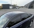 Синий Ауди А6, объемом двигателя 2.4 л и пробегом 376 тыс. км за 3400 $, фото 7 на Automoto.ua