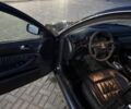 Синій Ауді А6, об'ємом двигуна 2.8 л та пробігом 300 тис. км за 3700 $, фото 16 на Automoto.ua