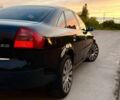 Синій Ауді А6, об'ємом двигуна 2.8 л та пробігом 300 тис. км за 3700 $, фото 20 на Automoto.ua