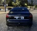Синій Ауді А6, об'ємом двигуна 2.8 л та пробігом 300 тис. км за 3700 $, фото 5 на Automoto.ua