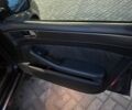 Синій Ауді А6, об'ємом двигуна 2.8 л та пробігом 300 тис. км за 3700 $, фото 10 на Automoto.ua