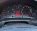 Синий Ауди А6, объемом двигателя 1.8 л и пробегом 425 тыс. км за 4100 $, фото 6 на Automoto.ua