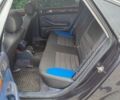 Синій Ауді А6, об'ємом двигуна 1.78 л та пробігом 386 тис. км за 4000 $, фото 1 на Automoto.ua
