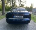 Синий Ауди А6, объемом двигателя 1.8 л и пробегом 285 тыс. км за 3250 $, фото 7 на Automoto.ua