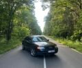 Синій Ауді А6, об'ємом двигуна 2.4 л та пробігом 412 тис. км за 4500 $, фото 1 на Automoto.ua