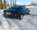 Синій Ауді А6, об'ємом двигуна 1.78 л та пробігом 239 тис. км за 3000 $, фото 1 на Automoto.ua