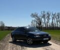 Синій Ауді А6, об'ємом двигуна 2.4 л та пробігом 550 тис. км за 2200 $, фото 1 на Automoto.ua
