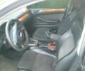 Синій Ауді А6, об'ємом двигуна 1.9 л та пробігом 500 тис. км за 4300 $, фото 8 на Automoto.ua