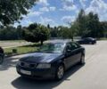 Синій Ауді А6, об'ємом двигуна 2.4 л та пробігом 300 тис. км за 2012 $, фото 1 на Automoto.ua