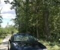 Синій Ауді А6, об'ємом двигуна 1.9 л та пробігом 300 тис. км за 4502 $, фото 1 на Automoto.ua