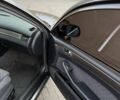 Синий Ауди А6, объемом двигателя 2.4 л и пробегом 376 тыс. км за 3400 $, фото 14 на Automoto.ua