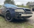 Синій Ауді А6, об'ємом двигуна 0 л та пробігом 3 тис. км за 500 $, фото 2 на Automoto.ua