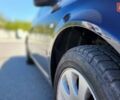 Синій Ауді А6, об'ємом двигуна 2.77 л та пробігом 202 тис. км за 6100 $, фото 6 на Automoto.ua