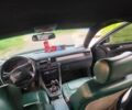 Ауди А6 1998 в Ровно на Automoto.ua Синий Ауди А6, объемом двигателя 1.8 л и пробегом 320 тыс. км за 4250 $, фото 16 на Automoto.ua
