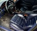 Синій Ауді А6, об'ємом двигуна 1.9 л та пробігом 540 тис. км за 4600 $, фото 5 на Automoto.ua