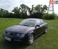 Синий Ауди А6, объемом двигателя 2.5 л и пробегом 439 тыс. км за 3000 $, фото 1 на Automoto.ua
