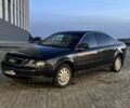Синій Ауді А6, об'ємом двигуна 2.8 л та пробігом 300 тис. км за 3700 $, фото 2 на Automoto.ua