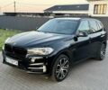 Синий Ауди А6, объемом двигателя 1.8 л и пробегом 320 тыс. км за 2200 $, фото 1 на Automoto.ua