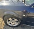 Ауді А6 1998 у Верховине на Automoto.ua Синій Ауді А6, об'ємом двигуна 1.8 л та пробігом 373 тис. км за 2700 $, фото 2 на Automoto.ua