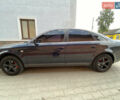 Синій Ауді А6, об'ємом двигуна 2.4 л та пробігом 350 тис. км за 4300 $, фото 5 на Automoto.ua