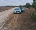 Синий Ауди А6, объемом двигателя 2.5 л и пробегом 1000 тыс. км за 4500 $, фото 1 на Automoto.ua