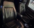Синій Ауді А6, об'ємом двигуна 2.8 л та пробігом 300 тис. км за 3700 $, фото 13 на Automoto.ua