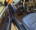 Синий Ауди А6, объемом двигателя 1.78 л и пробегом 280 тыс. км за 3999 $, фото 5 на Automoto.ua