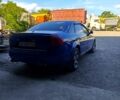 Синий Ауди А6, объемом двигателя 2.4 л и пробегом 390 тыс. км за 6000 $, фото 1 на Automoto.ua
