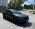 Синій Ауді А6, об'ємом двигуна 2 л та пробігом 320 тис. км за 2180 $, фото 1 на Automoto.ua