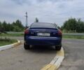 Синий Ауди А6, объемом двигателя 2.4 л и пробегом 370 тыс. км за 5200 $, фото 3 на Automoto.ua